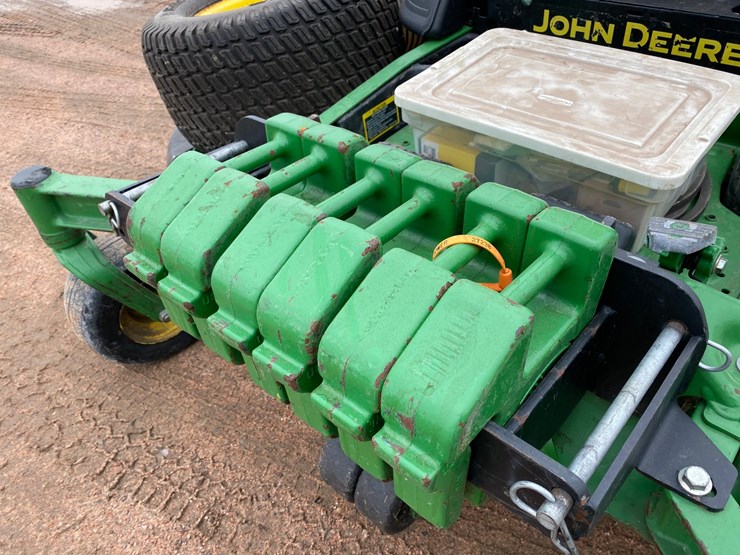 john-deere-z970r-image-10