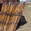 scaffolding-on-carring-cage.-image-3