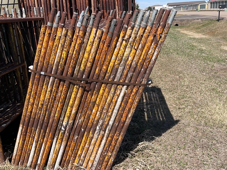 scaffolding-on-carring-cage.-image-3