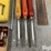 turning-tools-image-7