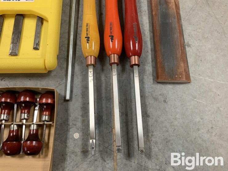 turning-tools-image-7