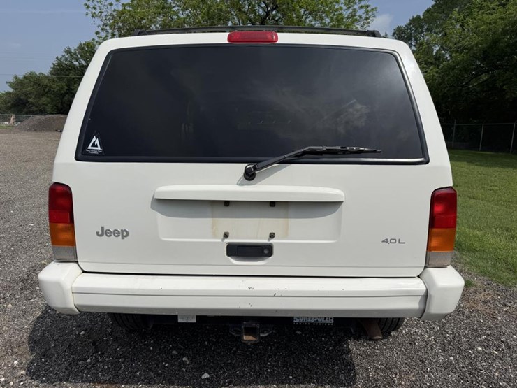 1999-jeep-cherokee-image-7