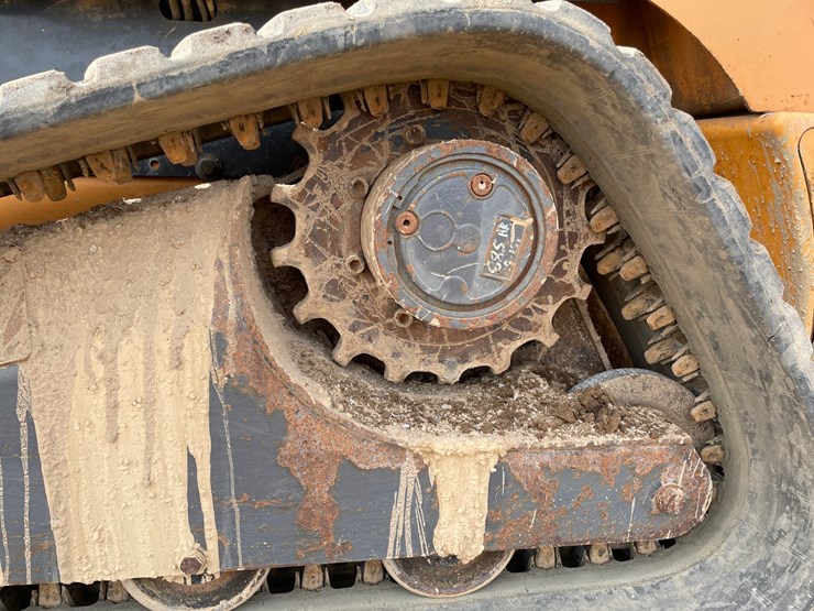 2012-case-tv380-image-14