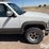 1989-chevrolet-1500-image-18