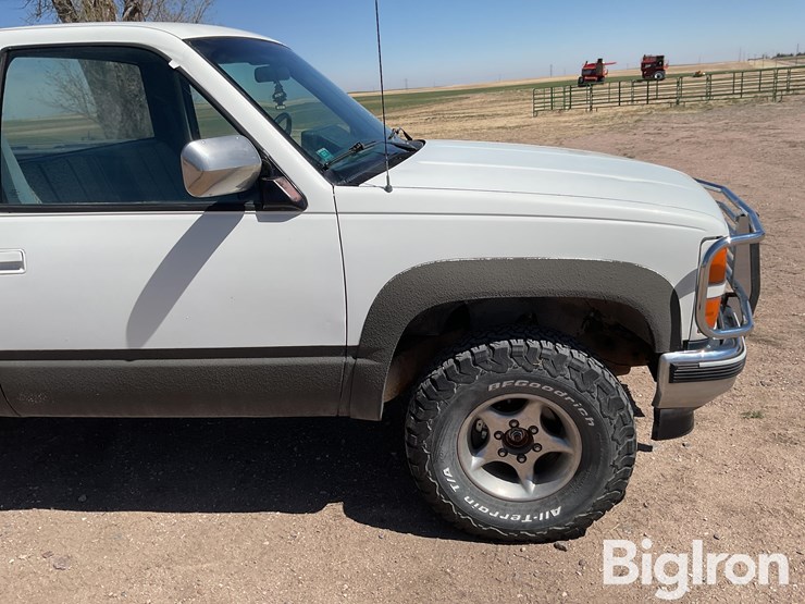 1989-chevrolet-1500-image-18