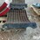 case-ih-skip-wire-concaves-image-4