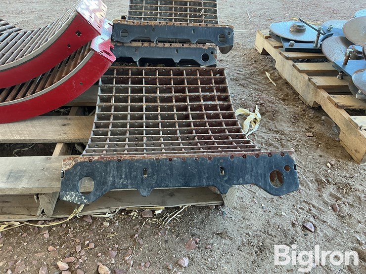 case-ih-skip-wire-concaves-image-4