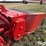 2021-new-holland-313-image-11