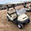 #1584-•-club-car-electric-golf-cart-with-charger-image-3