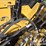 2021-caterpillar-336-image-90
