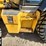 2016-deere-410l-image-46