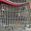 case-ih-roundbar-concaves-image-9