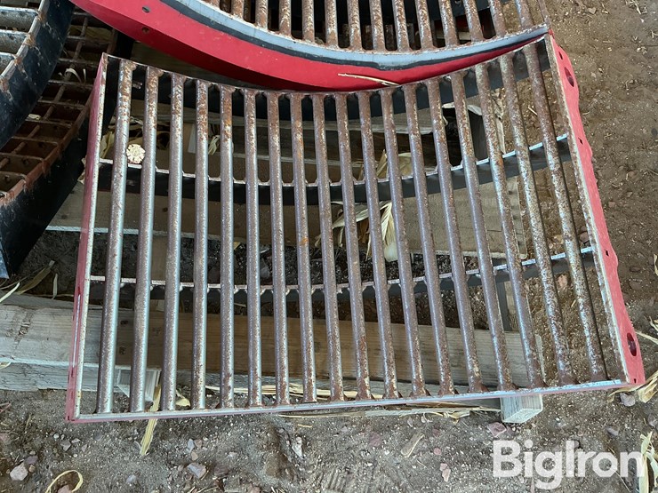 case-ih-roundbar-concaves-image-9