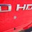 2016-gmc-2500hd-image-68
