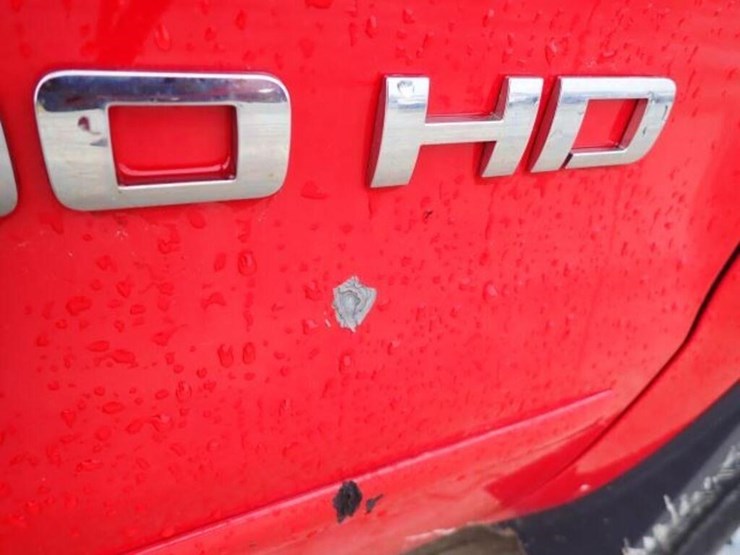 2016-gmc-2500hd-image-68