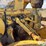 caterpillar-12-image-18