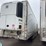 2013-utility-trailer-mfg.-co.-vs3ra-tri/a-53-reefer-trailer-image-1