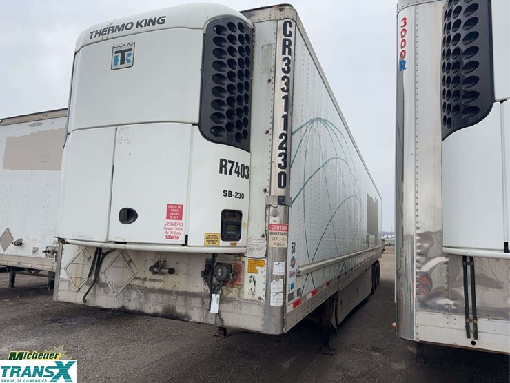2013-utility-trailer-mfg.-co.-vs3ra-tri/a-53-reefer-trailer-image-1