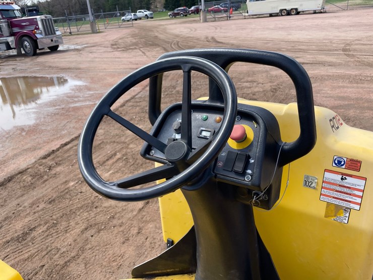 wacker-neuson-rd12a-image-17