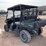 #1625-•-kawasaki-mule-pro-dxt-diesel-utv-image-3