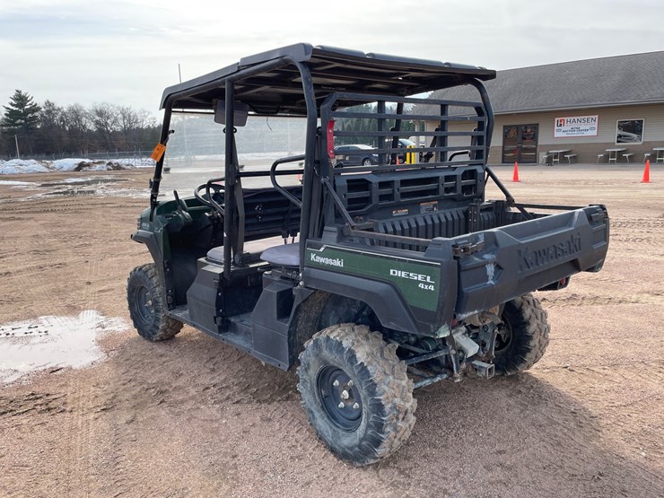 #1625-•-kawasaki-mule-pro-dxt-diesel-utv-image-3