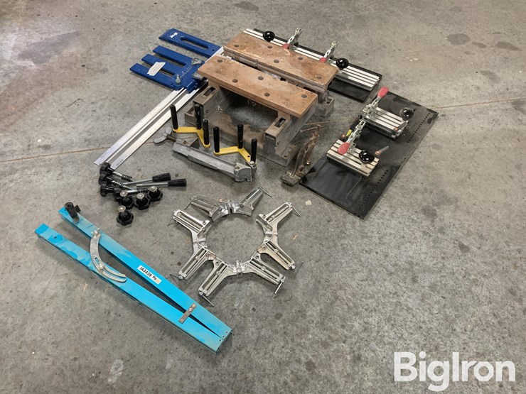 wood-working-hand-tools-image-1