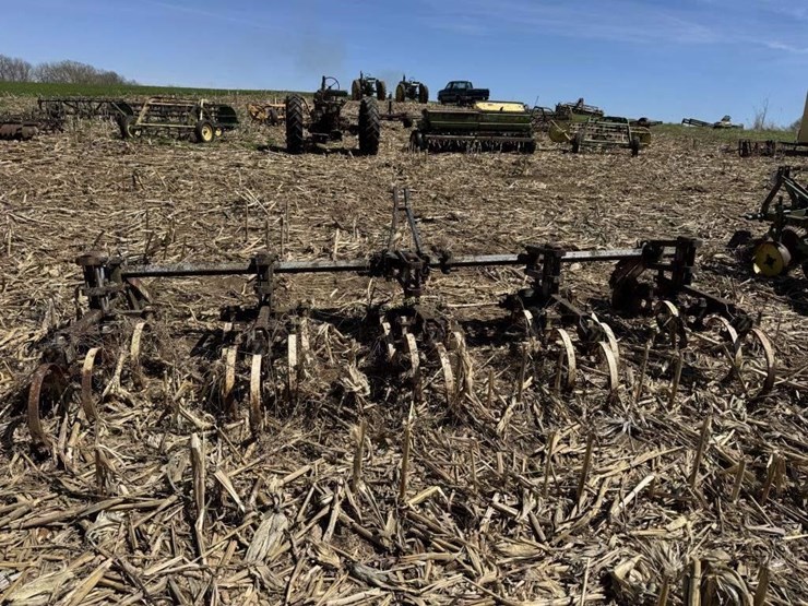 3pt-4-row-cultivator-image-5