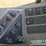 2008-volvo-g940-image-56