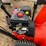 #1542-•-ariens-st28-dle-snowblower-image-5