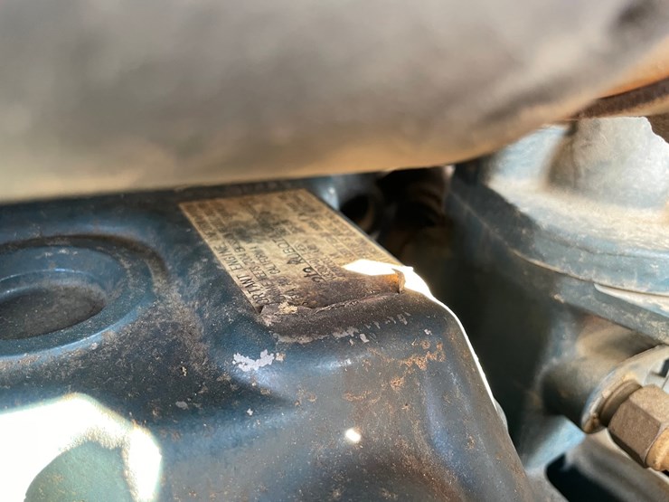 2005-bobcat-t300-image-32