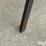 black-&-decker-dual-27"-work-center-image-13
