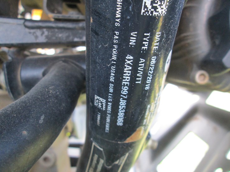 2018-polaris-ranger-xp-image-34