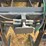 2023-titan-ssl-coupler-hydraulic-grapple-image-11