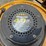 #2030-•-industrial-shop-vac-image-5