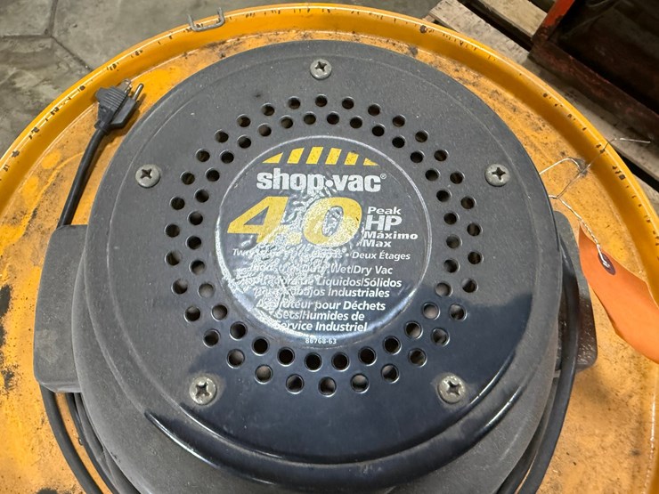 #2030-•-industrial-shop-vac-image-5