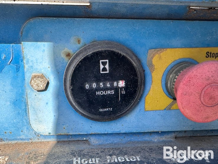 genie-gs2646-image-19