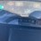 john-deere-425-image-17