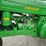 1955-john-deere-60-image-10