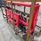 2025-massey-ferguson-730-image-5