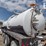 peterbilt-389-image-28