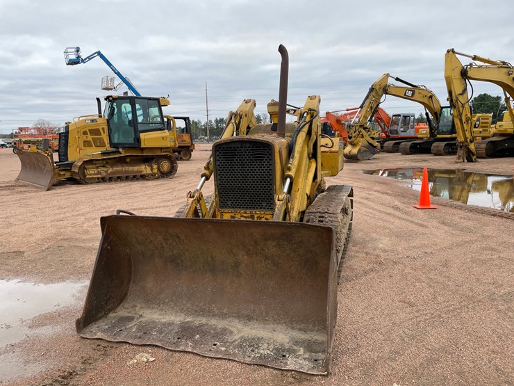 john-deere-350-image-2