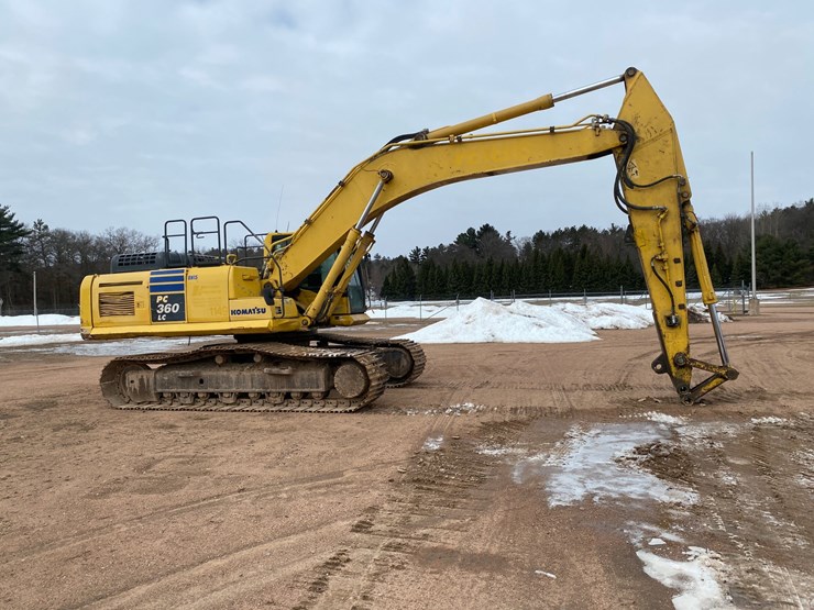 2013-komatsu-pc360-lc-10-image-4