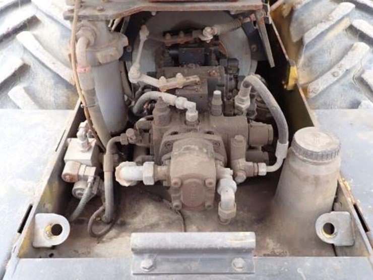 2003-bomag-bw145pdh-3-image-21