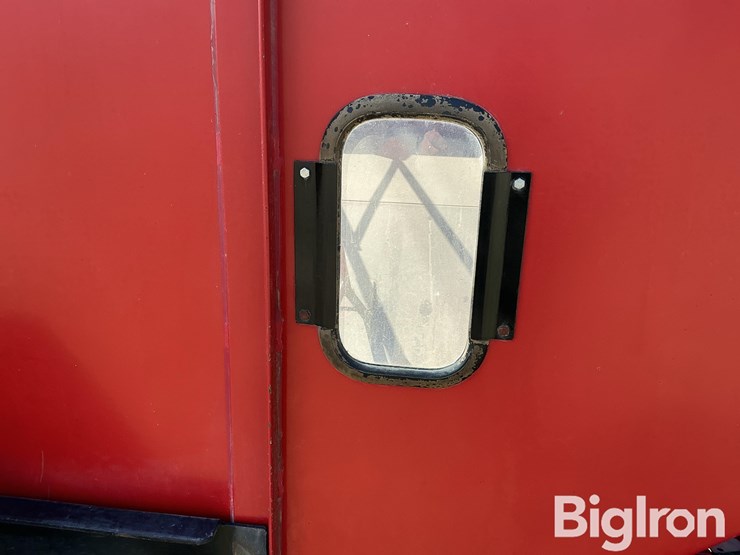 2006-brent-744-image-18