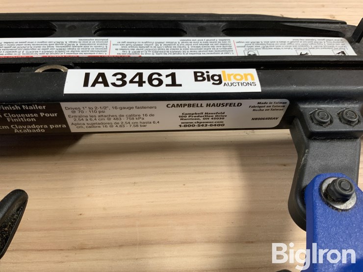 campbell-hausfeld-nb006400av-air-nailer-image-17