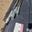 jct-vibratory-roller-skid-steer-attachment-image-14
