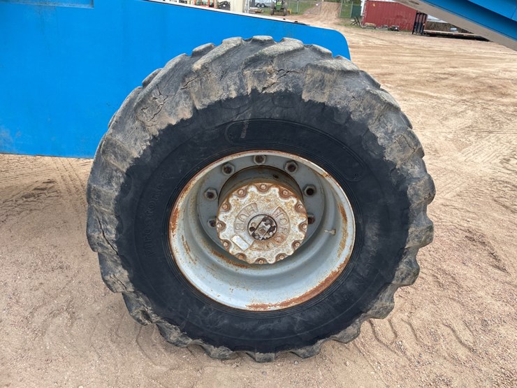 2000-genie-s60-image-13