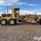 caterpillar-12-image-4