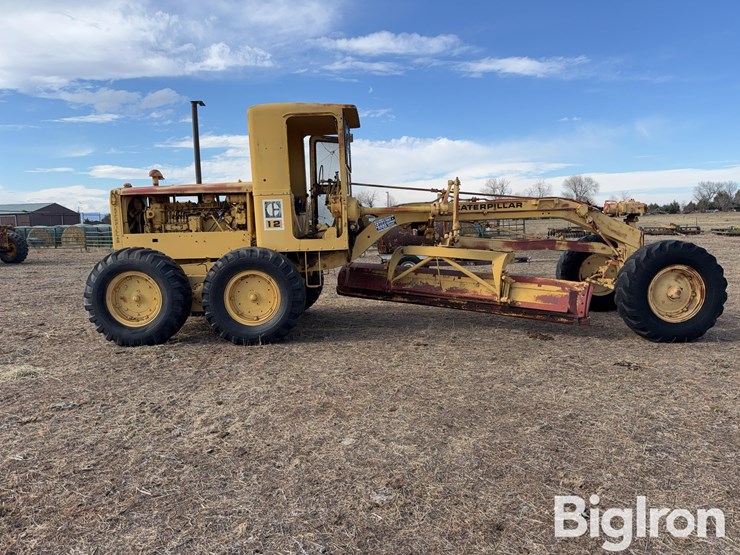 caterpillar-12-image-4
