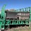 big-green-scaffolding-image-11